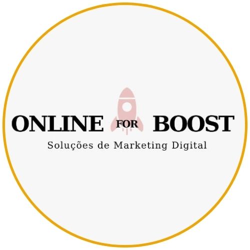ONLINE for BOOST